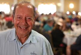 Empathy, unity for those struggling in Greece's economic disaster