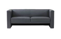 Visavis Sofa Sofa Design Bequeme Sofas Sofa