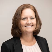 C-TEC is proud to announce the selection of Michelle M. Snow as its new  Superintendent, effective February 1st. With over a decade of experience in  career technical education leadership, Snow brings a