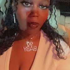 Samone Donald (@samonePyt) • Facebook