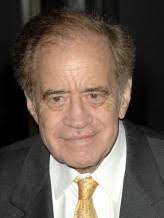 Amanti Oyuncuları ve Kadrosu