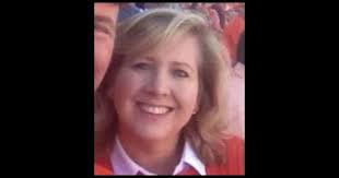 Suzanna Carter Foley Obituary (2023)