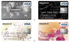 Tipp Amazon Kreditkarte Achtung Kostenfalle Android User