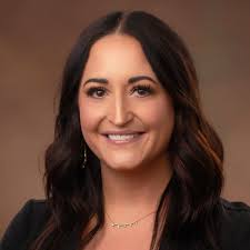 Clara Barton Medical Clinic