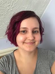 Tyrone Parr's Instagram, Twitter & Facebook