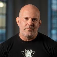 Josh Connors's Instagram, Twitter & Facebook