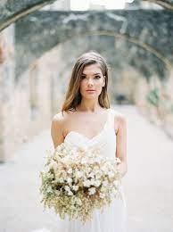 Pin On Bridal Hair Inspiration