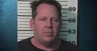 DUI suspect pinned woman against her car at Kimball Junction McDonald's,  witness says