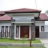 25+ inspirasi terbaru desain rumah 2 lantai dengan konsep minimalis. 1