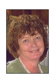 Patricia Byrd Obituary (2011)