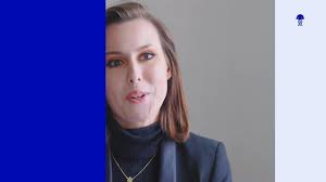 @benchling's video Tweet