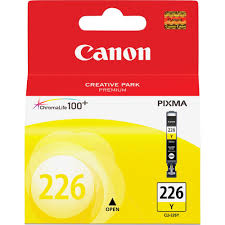 Canon pixma g2411 ремонт сброс памперса вывод о. Printer Ink Canon Mg5350