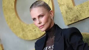 DWTS' Cheryl Burke, Witney Carson Blast the Judges