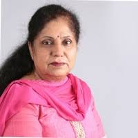 Patricia Hsiao Email & Phone Number