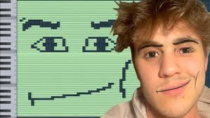 Roblox WWE Presents:CM Punk Entrance