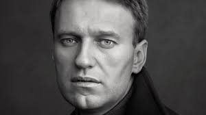 Gerald Denis (@GdenisBoston)