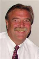 Donovan Jenkins Obituary