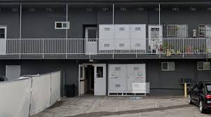 Businesses adapt to wave of ADA lawsuits