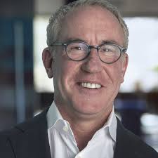 Rencontrer notre équipe