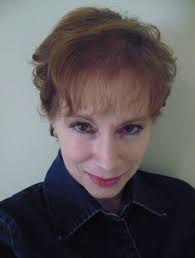 Donna Douglas Obituary (1933