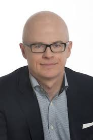 Doss Caroline Labib, 2983 John F Kennedy Blvd, Jersey City, NJ 07306, US