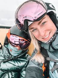 Jacqueline Tom-Riesmeijer