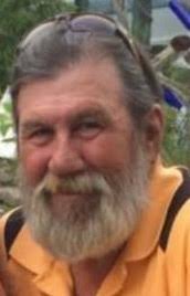 Lonnie Burgess Sr. Obituary 2017