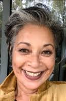 Alles Wissenswerte über mich