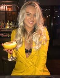 Jordan pickford on the beach in barbados with girlfriend megan davison. Who Is Jordan Pickford Dating Jordan Pickford Girlfriend Wife