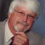 Profile Picture of James N. Baggett Jr. Obituary (2024) - Washington, NC - Legacy.com (@legacy.com) on Google