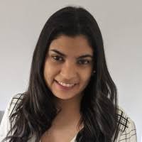 400+ "Karen Esquivel" profiles