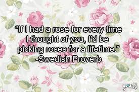 Be sure to continue to compliment them. 80 Romantic Cute Things To Say To Your Crush Freshmorningquotes Crush Quotes Funny Quotes For Teens Quotes For Your Crush