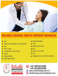 Pin On Reliable Diagnostics