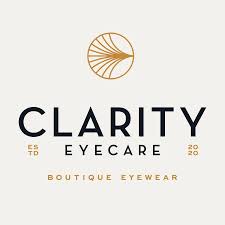 The state of maryland pledges to provide constituents, businesses, customers, and stakeholders with friendly and courteous, timely and responsive, accurate and consistent, accessible and convenient, and truthful and transparent services. Flowers Fancies Home Facebook