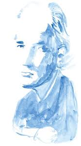 'instead of committing suicide, people go to work.', 'it would be wrong to refuse to face the fact that everything start by following thomas bernhard. 30 Todestag Thomas Bernhard In Zitaten Kleinezeitung At