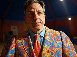 The Wilder Treatment