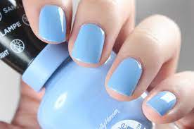 Pin By Jordan Liane On Hello Stylish Self In 2021 Sally Hansen Miracle Gel Fix Nail Polish Miracle Gel