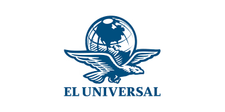 Learn more about our incredible theme park attractions in california such as the wizarding world of harry potter™ and much more! El Universal Cloudflare