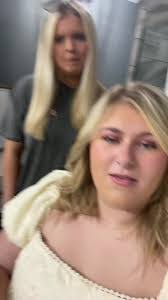 Lily Lock's Instagram, Twitter & Facebook