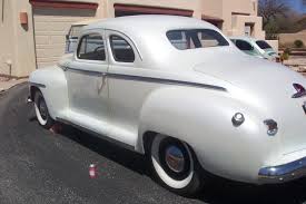 Image result for Battalion Beige 1947 Plymouth