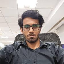 Benson Thomas's Instagram, Twitter & Facebook