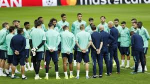 الاسطورة بث مباشر مباريات اليوم بدون تقطيع. ØªØ´ÙƒÙŠÙ„Ø© Ø±ÙŠØ§Ù„ Ù…Ø¯Ø±ÙŠØ¯ Ø£Ù…Ø§Ù… ÙØ§Ù„Ù†Ø³ÙŠØ§ ÙÙŠ Ø§Ù„Ø¯ÙˆØ±ÙŠ Ø§Ù„Ø¥Ø³Ø¨Ø§Ù†ÙŠ ØµØ­ÙŠÙØ© Ø³Ø¨ÙˆØ±Øª