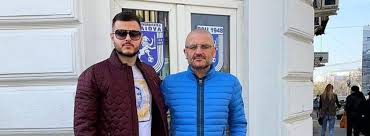 Adrian mititelu a fost condamnat la cinci ani de închisoare, pentru „săvârşirea infractiunii de evaziune fiscală în formă continuată. N 9zr73fif1w2m