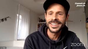 Warum Schweizer Musiker Mundart-Worship komponieren