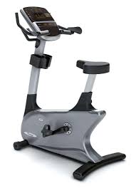 This is something you need to consider since you're about. Best Stationary Bikes Exercisebike