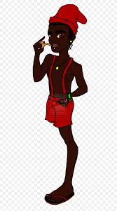 the saci brazilian mythology folklore png 543x1472px saci art brazil brazilian mythology bufeo colorado download free the saci brazilian mythology folklore