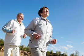 Joint replacement surgery is generally performed for late stages of degenerative arthritis (also but there are an increasing number of alternatives to hip replacement as well. Non Surgical Alternatives To Hip Surgery Healthstar Clinic