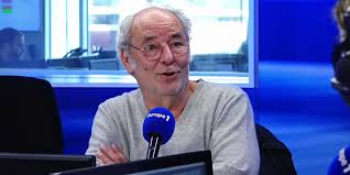 Une interrogation terriblement contemporaine, mais que. Maxime Le Forestier La Scene Est Un Besoin