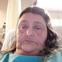 Connie Byers Obituary