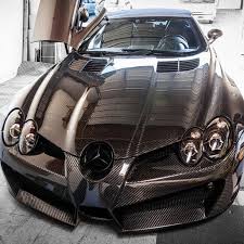 Pin On Benz Kisses